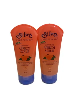 St.Ives 150ml Swiss Formula.jpg