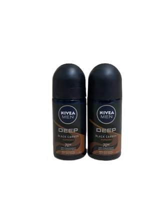 Nivea Men 72H.jpg