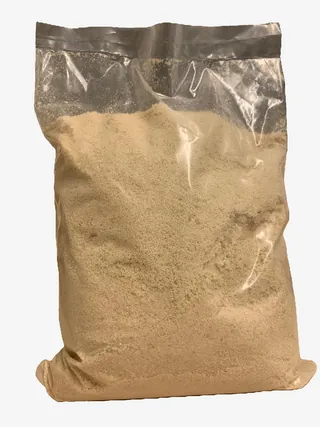 Grind Egusi 2kg.JPG