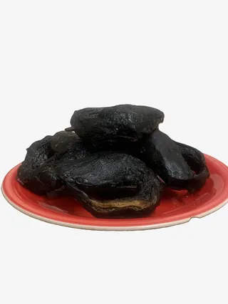 Dried Fish 320g.JPG