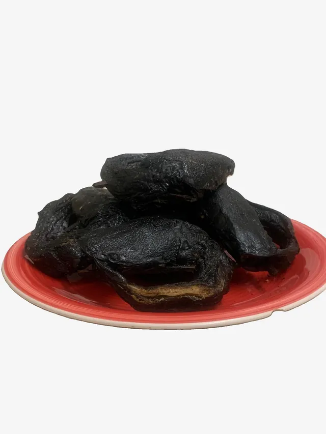 Dried Fish – 320g | Premium Smoked Catfish | Traditional African Cooking Ingredient | Ready to Cook in GB