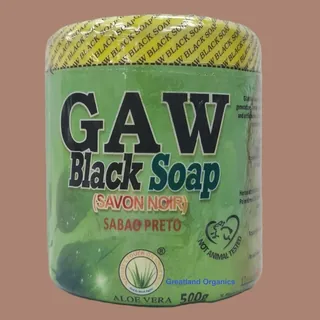 GAW Black Soap 500ml.jpg