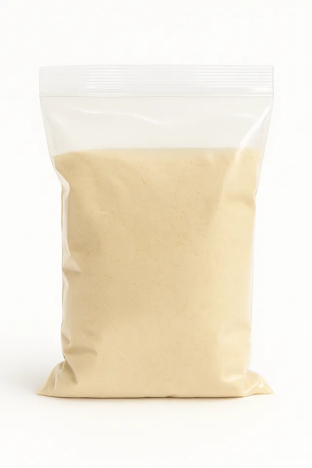 Soursop Powder in GH