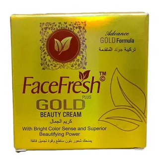 Facefresh Gold Beauty Cream.jpg