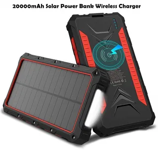 high-capacity-36000mah-battery-qi-solar-power-bank-fast.jpg