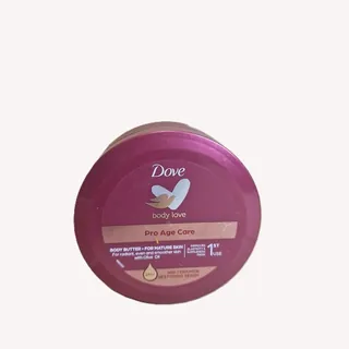 Dove01.jpg