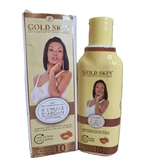 GoldSkin01.jpg