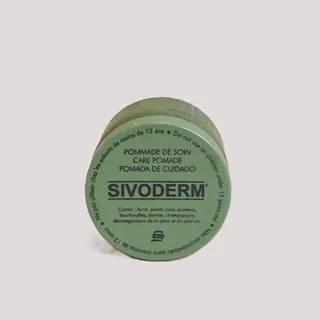 Sivoderm01.jpg