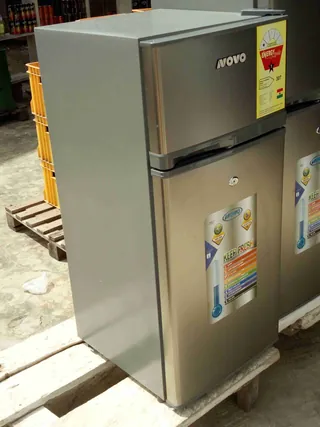 fridge---nova-refrigerator-fridge-and-freezer-307-kwhyr.jpg