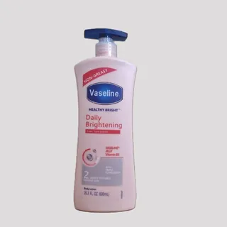 PinkVaseline01.jpg