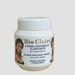 BioClair01.jpg