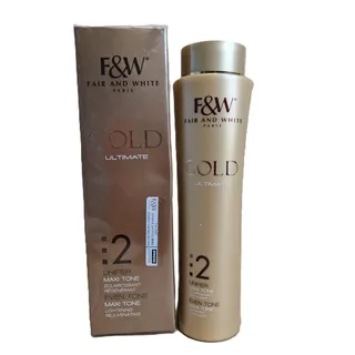 F&WCream001.jpg