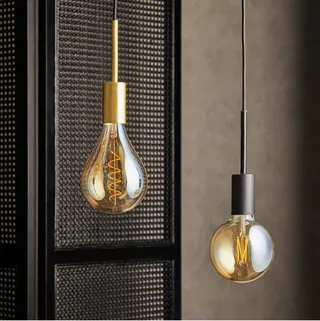 e27 pendant kit2.jpg