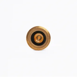 tweedy ip67 led marker light.jpg