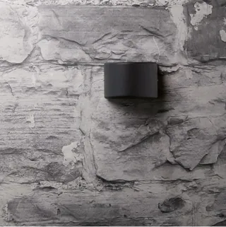fowey ip65 curved down light3.jpg