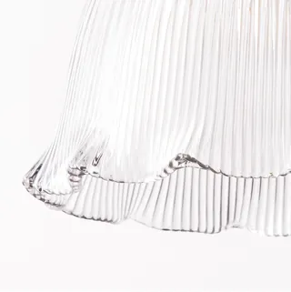 smaller belle pendant shade2.jpg