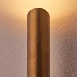 padme ip54 uplighter4.jpg