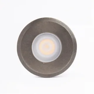 sennen ip67 led full body deck light.jpg