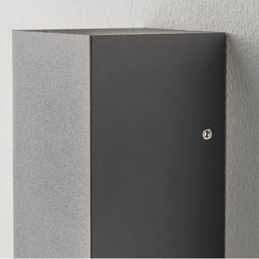 Mullian IP65 Downwards Wall Light in GB