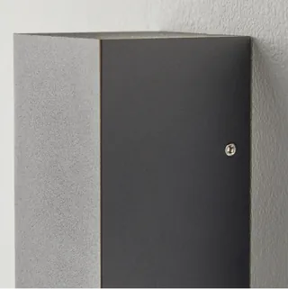mullian ip65 downwards wall light2.jpg