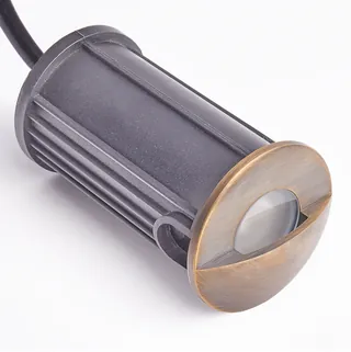 wink ip67 eyelid led deck light1.png