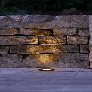 ogroats ip67 recessed decking light.png