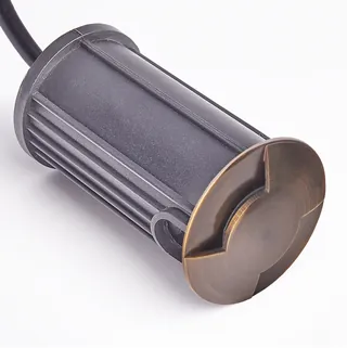 iona ip67 recessed light1.png