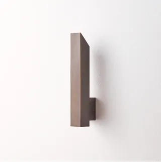 andor ip54 uplighter.png
