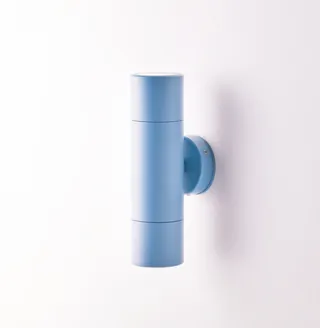 portreath ip65 up and down pillar light.png