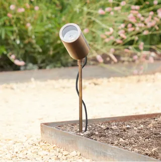 spikey ip65 long body spike light.png