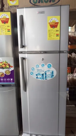 fridge-rainbow-fridge-freezer-201kwhyr.jpg