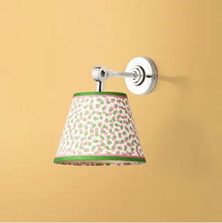 mini elbow wall fitting ip44 silver.png