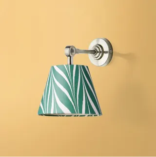 mini elbow wall fitting ip44 chrome.png