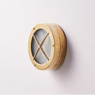 runswick ip54 bulkhead.png