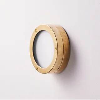 saltwick ip54 bulkhead.png