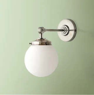 elbow wall fitting ip44.png