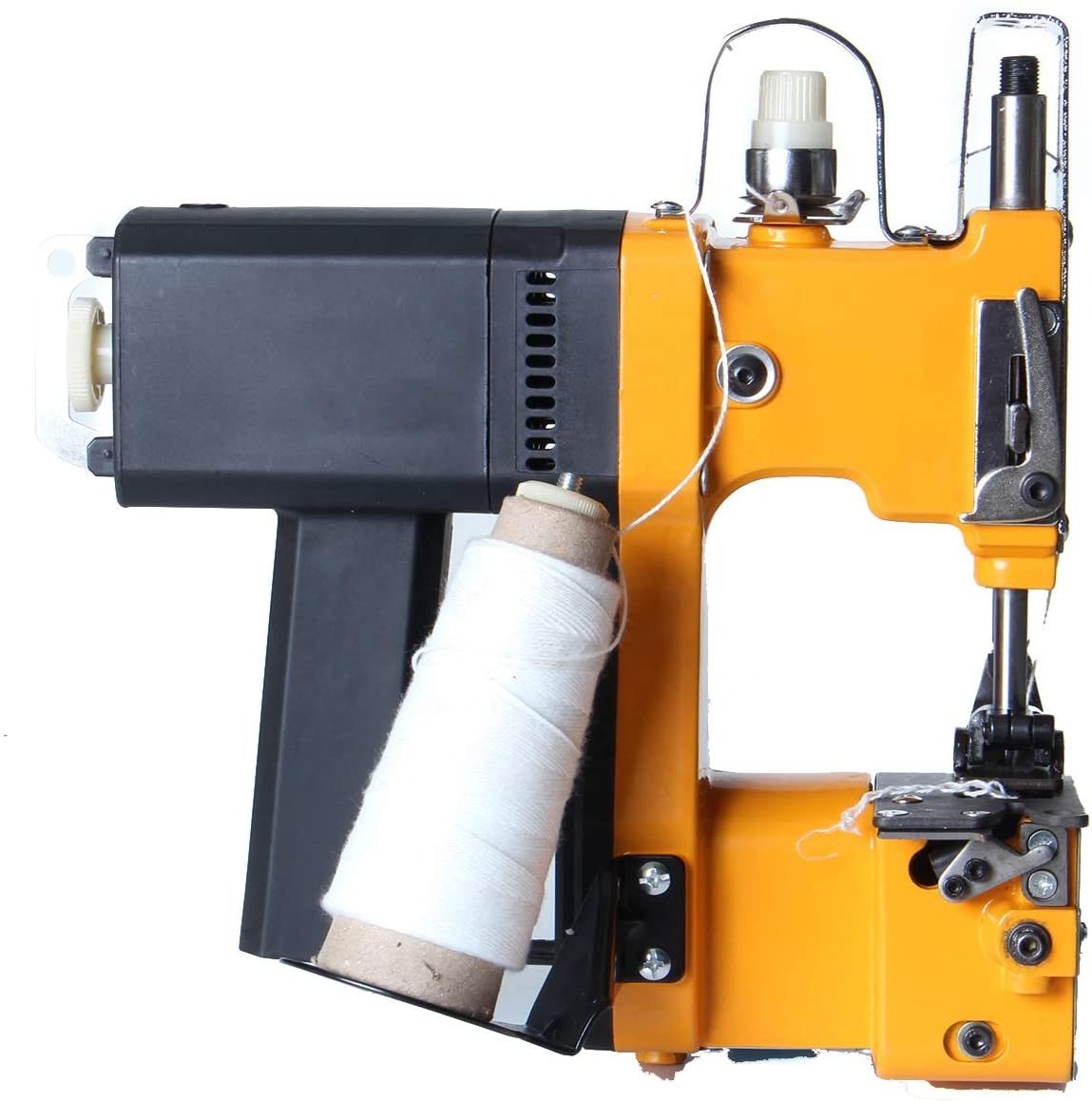 Potable Sack Sewing Sowing Machine in GH