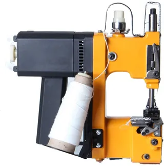 potable-sack-sewing-sowing-machine-.jpg