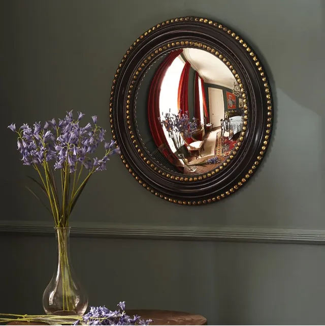 Marilyn Mirror in GB