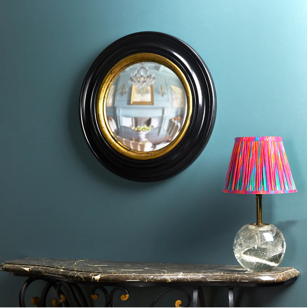 Audrey Mirror