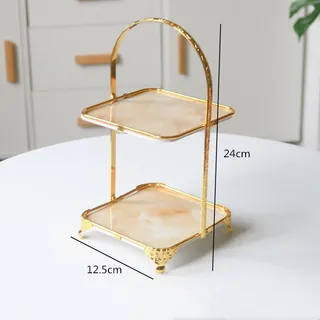 cake-stand-table-brass-birdcage-shape-cake-cupcake-tools-decoration-wedding-mirror-bird.jpg