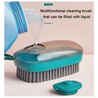 cleaning-brush-liquid-dispenser-brush-.jpg