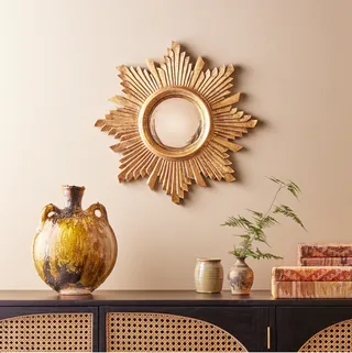 ava mirror.png