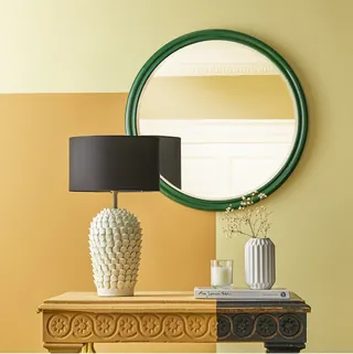 smaller cinders mirror.png