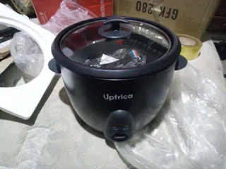 upfrica-rice-cooker-quality-automatic-ricecooker-36liters.jpg