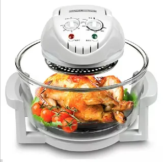 halogen-air-fryer-transparent-glass-20litres.png
