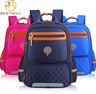 school-bags-backpack-boys-girls-kids-students-bag.png