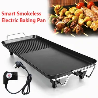 electric-griddle-barbecue-grill.jpg