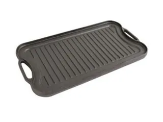 cast-iron-flat-griddle-pan.jpg