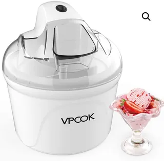 ice-cream-maker-machine.jpg